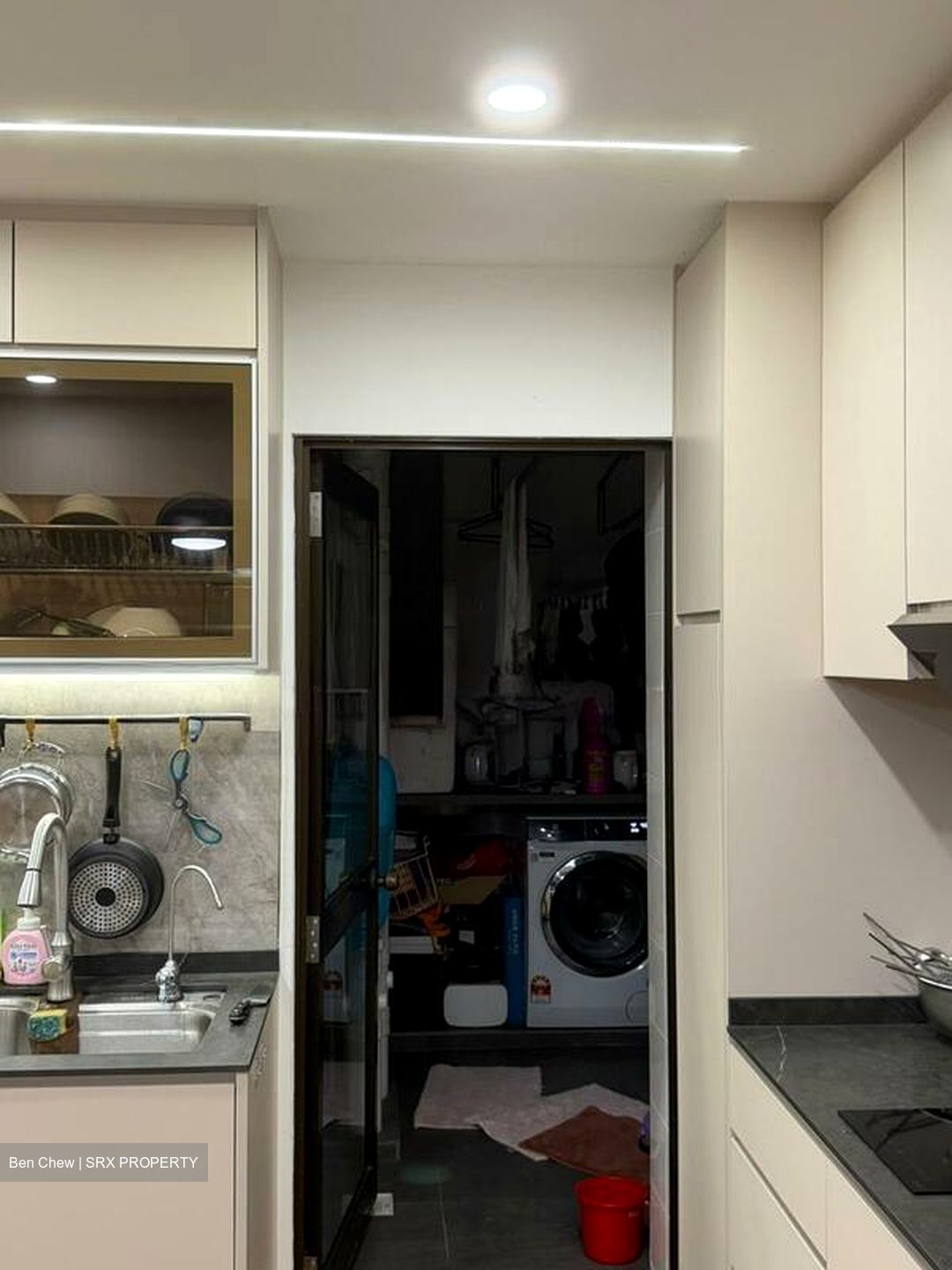 Blk 352 Kang Ching Road (Jurong West), HDB 5 Rooms #515393321